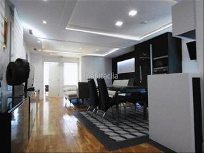 Foto f1b40123-d13d-41f7-a8b9-aaebe8bae332. Rent flat with heating in Dreta de l´Eixample Barcelona