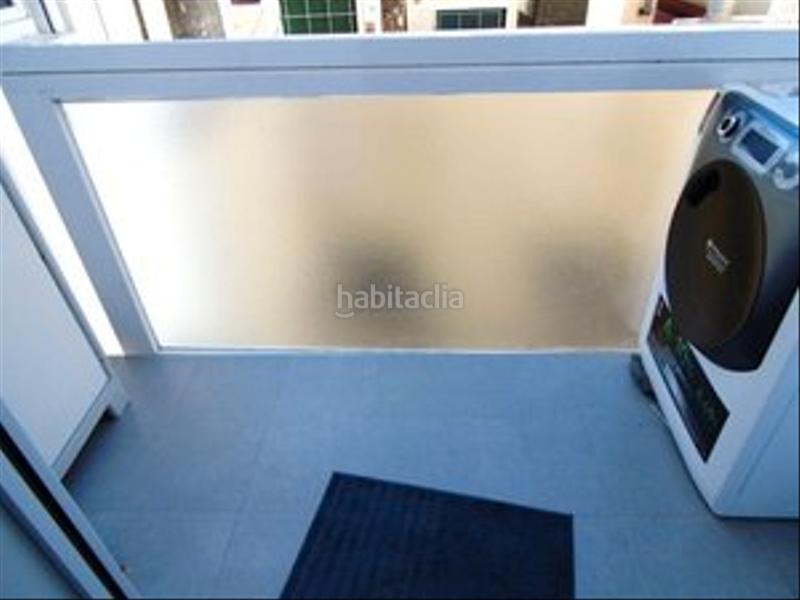 Foto f6d5f69f-8e0d-4b28-970e-d890ef9bfd0b. Rent flat with heating in Dreta de l´Eixample Barcelona