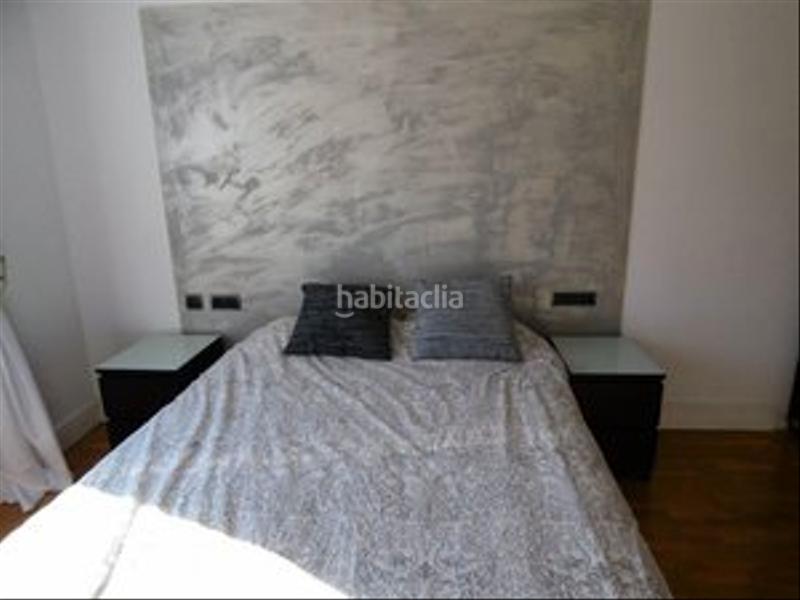 Foto f732f401-65df-41c8-bc39-19e47a9588e7. Rent flat with heating in Dreta de l´Eixample Barcelona