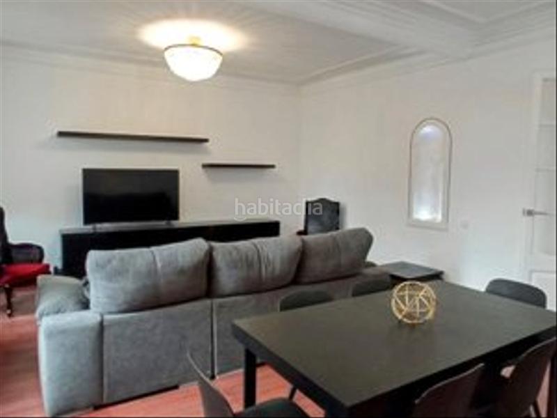Foto 18bd3c6d-c94f-4423-8e1c-11759784316d. Location appartement avec chauffage dans Dreta de l´Eixample Barcelona