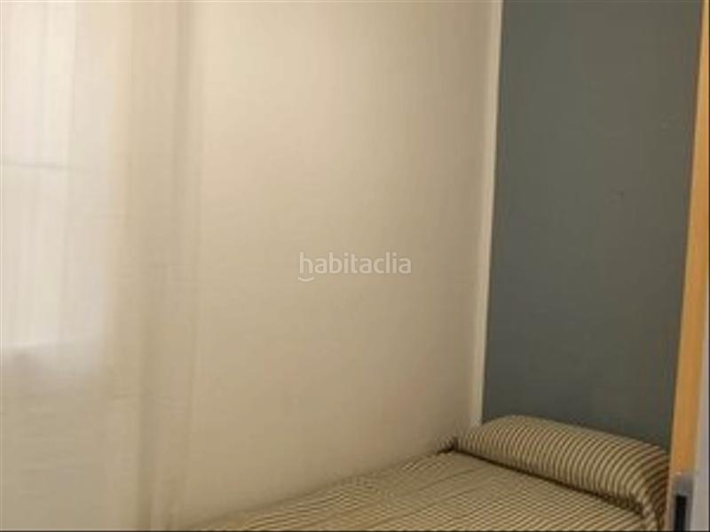 Foto 73cb5ad6-2a00-4d17-8026-7b6e22c90c9c. Location appartement avec chauffage dans Dreta de l´Eixample Barcelona
