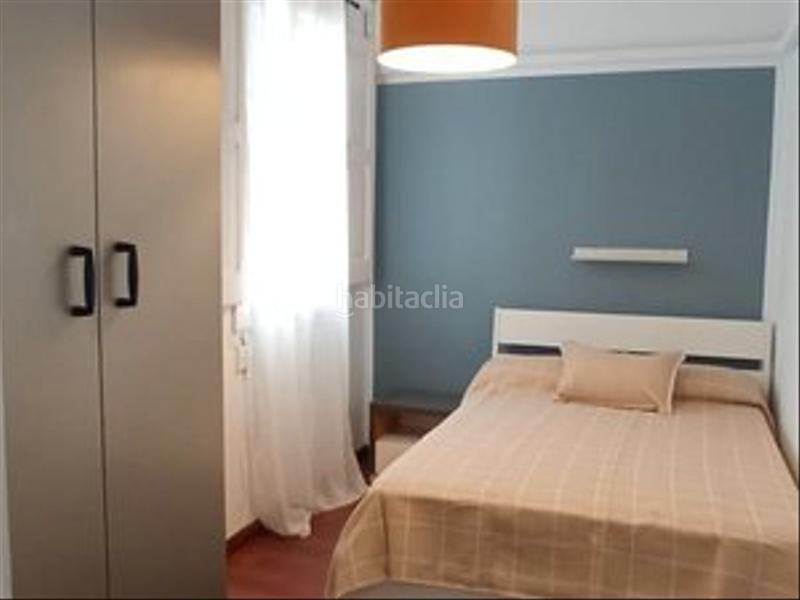 Foto b942a5ac-e79e-4ac9-8090-bd8f983b83d9. Location appartement avec chauffage dans Dreta de l´Eixample Barcelona