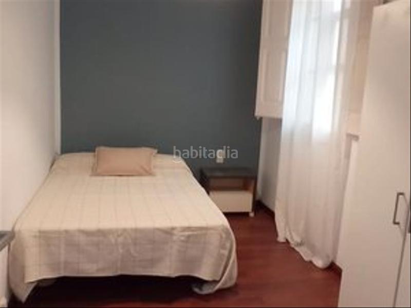 Foto 1f0965a7-c248-45c8-ab14-f01f0cce2127. Rent flat with heating in Dreta de l´Eixample Barcelona