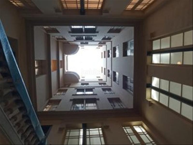 Foto d83cb79e-2dd7-48ae-9628-d18a581bb164. Rent flat with heating in Dreta de l´Eixample Barcelona