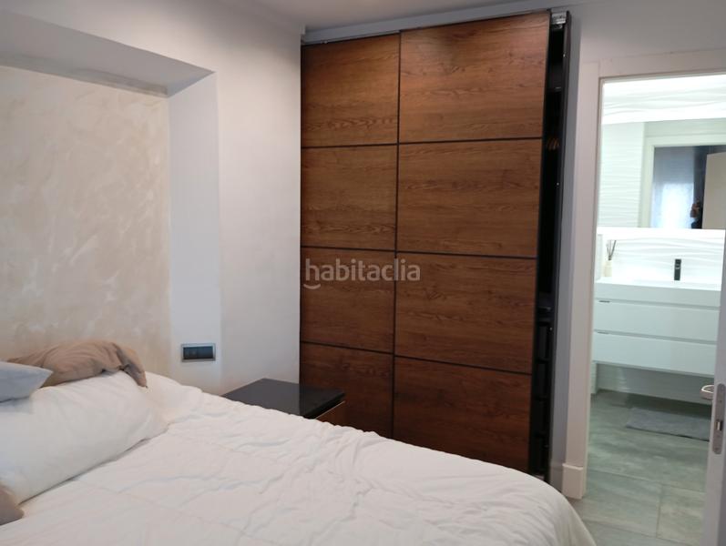 Foto bbc0f5b1-dc8b-4979-96cd-a5f06fd8adc7. Affitto piccolo appartamento in carrer del consell de cent 254 in Barcelona