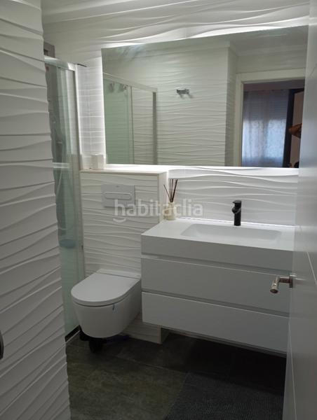 Foto 6cfc544e-c69f-43a7-9f8b-0838544c87ec. Location appartement dans carrer del consell de cent 254 dans Barcelona