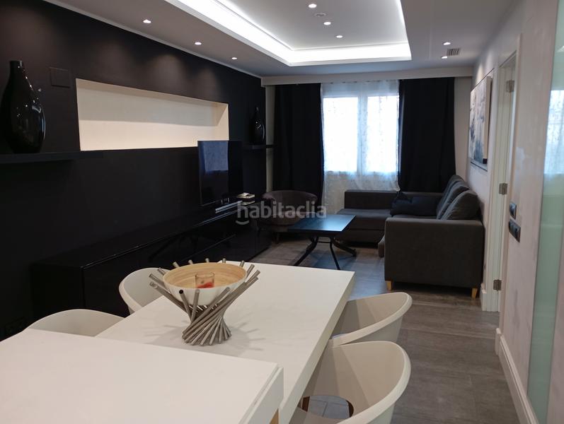 Foto af79e801-8d41-4c52-84eb-01922fbc5b5f. Location appartement dans carrer del consell de cent 254 dans Barcelona