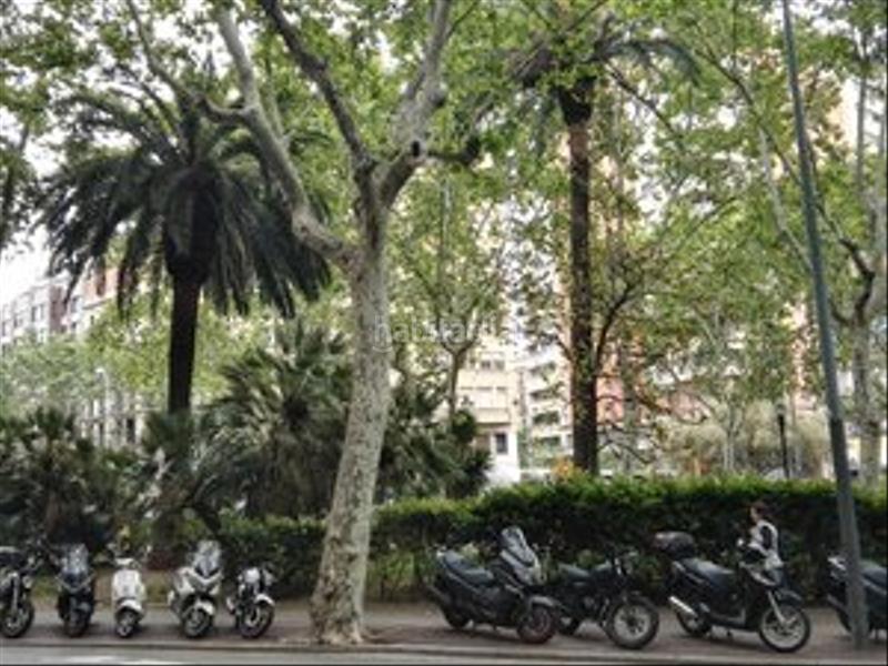 Foto cc4f7a1f-90f8-4a14-8b7c-d3815bb78372. Lloguer pis amb calefacció a Raval Barcelona