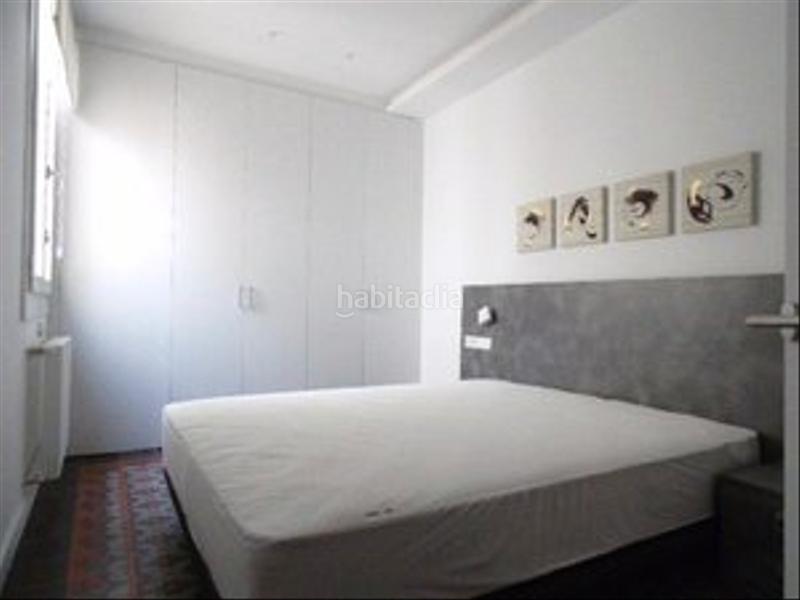 Foto c4a90cd5-5abb-4e8f-acc1-32fd65850d13. Location appartement avec chauffage dans Raval Barcelona