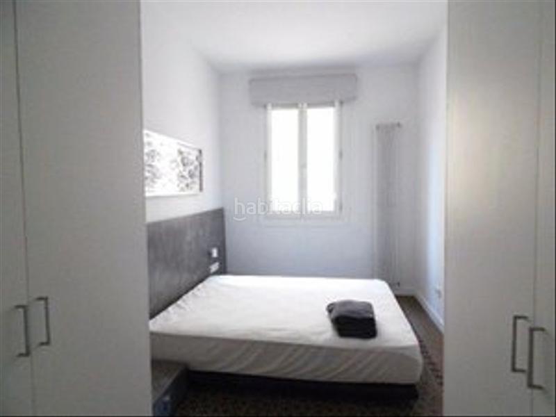 Foto c5878633-dd91-4e74-92a5-d179b450e9c1. Miete etagenwohnung mit heizung in Raval Barcelona