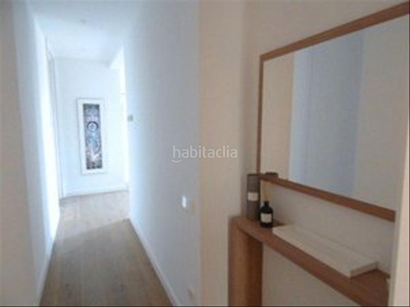 Foto 3f0f00dd-0ded-4da7-a240-edc757014aaf. Rent flat with heating in Raval Barcelona
