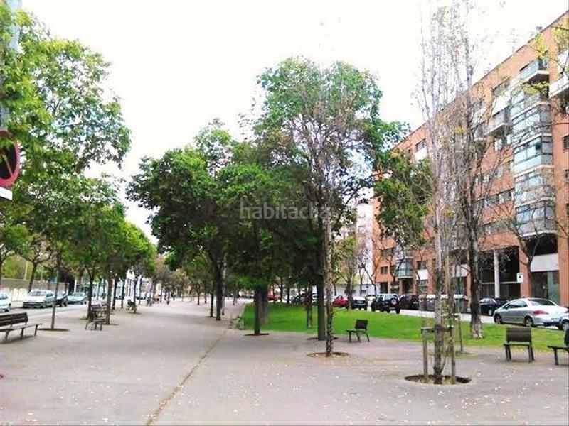 Foto 08cc88dc-ee2b-44bd-9c84-a41720f32e3d. Lloguer pis amb calefacció aparcament a Poblenou Barcelona