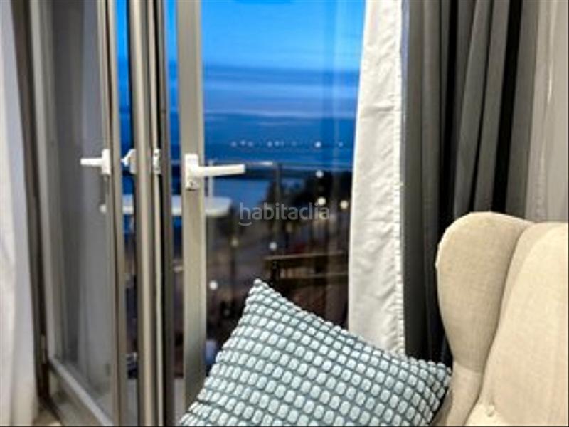 Foto 011051c8-98b9-4142-ad9b-ffbe00025577. Affitto appartamento con riscaldamento in Barceloneta Barcelona