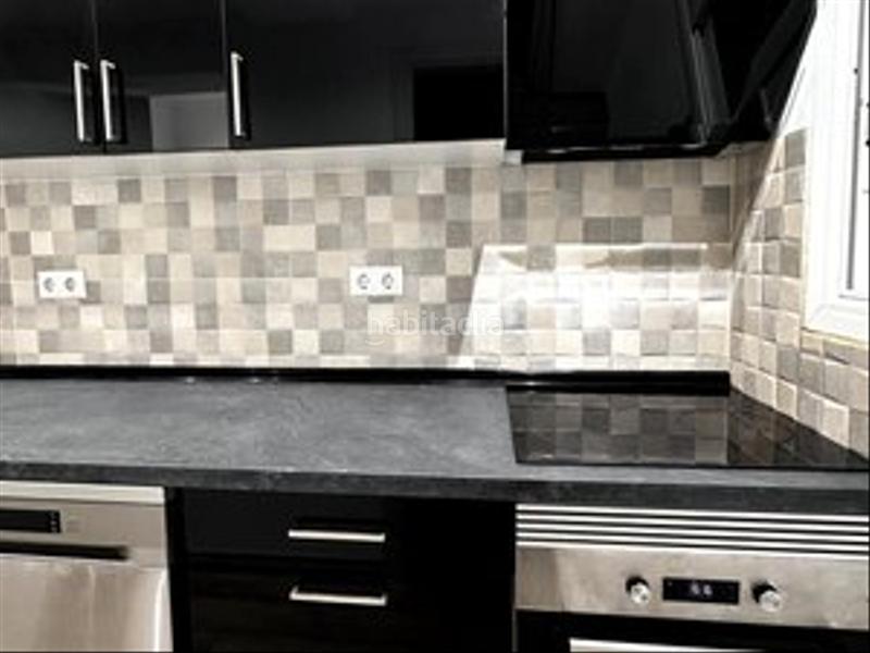 Foto 921698b3-4823-4e4f-b340-567a71e3a3e8. Affitto appartamento con riscaldamento in Barceloneta Barcelona