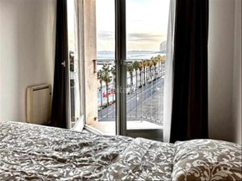 Foto 9c4eb929-3ed1-4520-ad02-9b2cda2f51d0. Affitto appartamento con riscaldamento in Barceloneta Barcelona