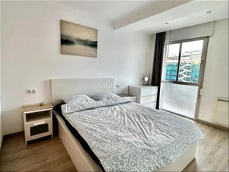 Foto a2d12e4a-8de3-4c47-a456-88748726f114. Affitto appartamento con riscaldamento in Barceloneta Barcelona