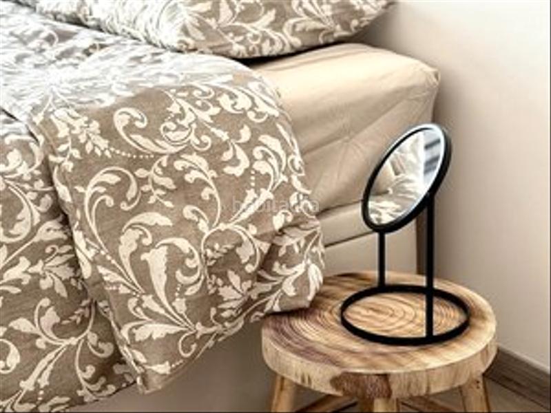 Foto e77af33e-5a96-433c-81c7-63274fc4183f. Affitto appartamento con riscaldamento in Barceloneta Barcelona