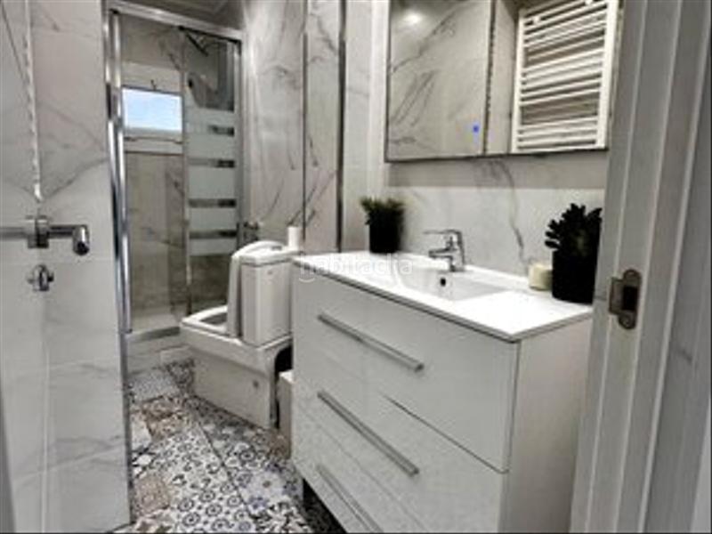 Foto 49aea56b-072b-4ca4-88f9-2b83a7aa4396. Lloguer pis amb calefacció a Barceloneta Barcelona