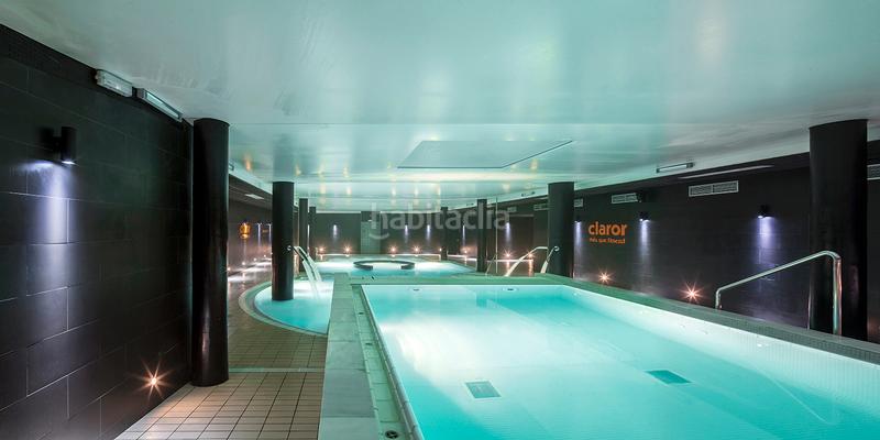 Foto 67eb8ba5-2006-4043-b1ad-6fc3a2499673. Lloguer pis amb calefacció a Barceloneta Barcelona