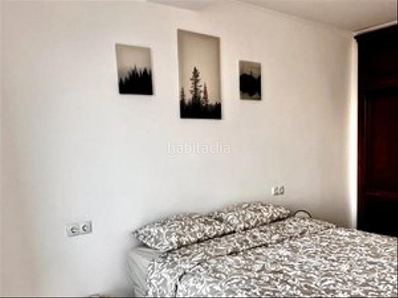 Foto 8ee5d5e2-968a-440e-b1ee-0a4767c1f111. Lloguer pis amb calefacció a Barceloneta Barcelona