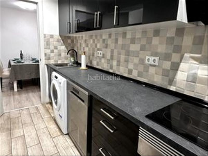 Foto 9aaa758f-06d0-49e8-b7c7-ea75e83796d1. Lloguer pis amb calefacció a Barceloneta Barcelona