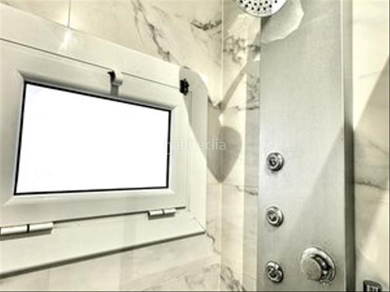 Foto dfb5a2a1-80a5-4eda-90ef-baa60bee1523. Lloguer pis amb calefacció a Barceloneta Barcelona