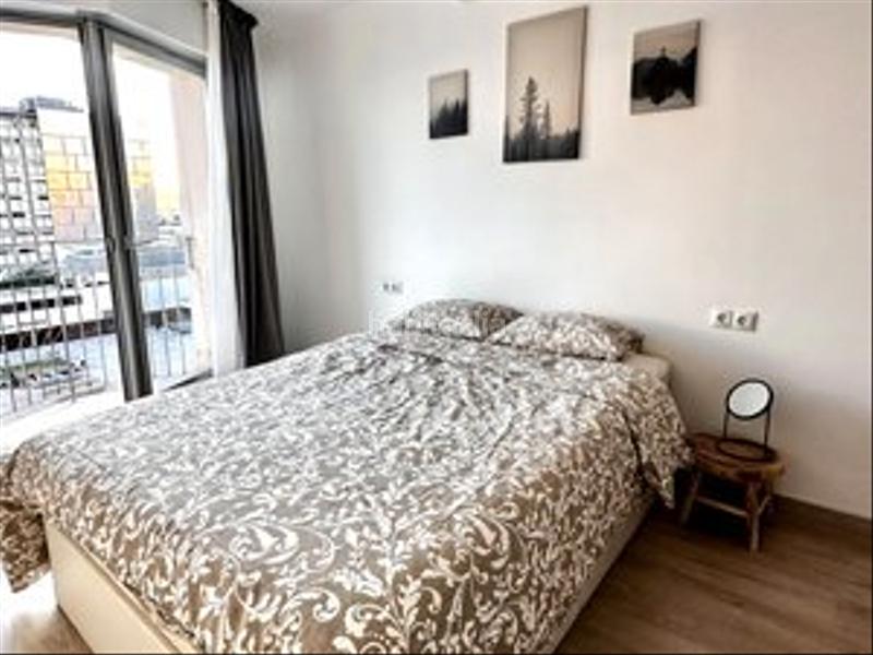 Foto f76ad1db-6f8f-479d-ad48-40c70f01179a. Lloguer pis amb calefacció a Barceloneta Barcelona