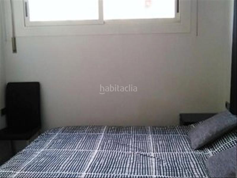 Foto 7422bf45-0946-4d93-9d68-2289c0023115. Miete appartement mit heizung parking in L´Antiga Esquerra de l´Eixample Barcelona