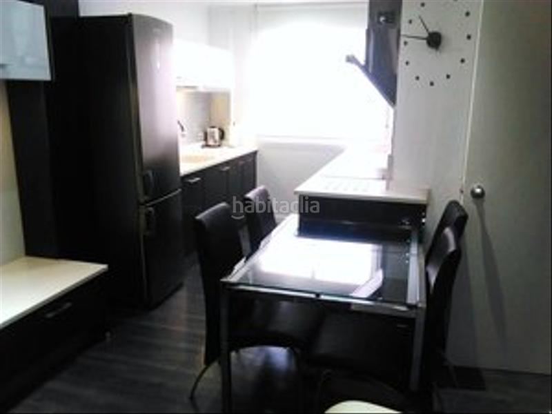 Foto 83d0da8b-55a5-4b15-9c20-0a402c39e151. Miete appartement mit heizung parking in L´Antiga Esquerra de l´Eixample Barcelona
