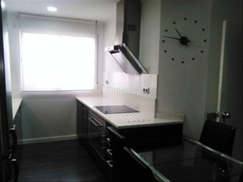 Foto 8fb2eb66-debc-4d00-9205-939a3da1dd3a. Miete appartement mit heizung parking in L´Antiga Esquerra de l´Eixample Barcelona