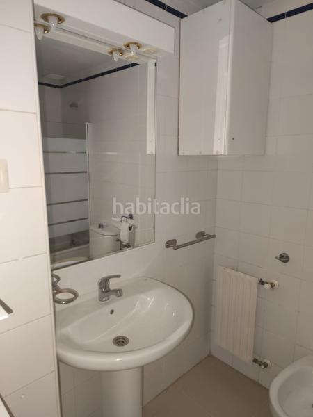 Foto ab8b2402-2702-4d50-a8a0-25cfe1529f19. Affitto appartamento in calle de bocángel 32 in Fuente del Berro Madrid