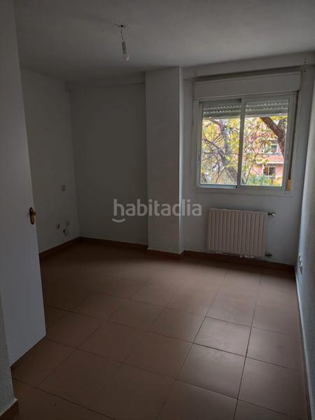 Foto d2b1da19-589b-46d2-97a6-0ef071b187a6. Alquiler piso en calle de bocángel 32 piso en calle bocángel en Madrid