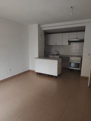 Appartement à Calle de Bocángel 32