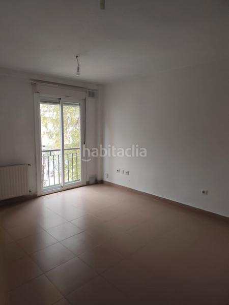 Foto 62d85660-5f73-4764-9a77-1454d11f5d63. Location appartement dans calle de bocángel 32 dans Madrid