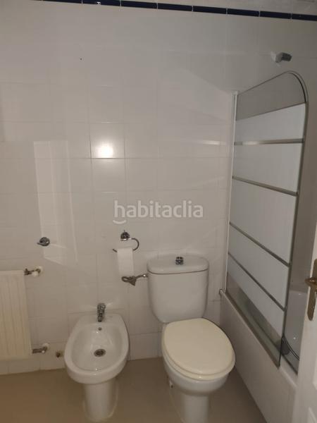 Foto 789b140a-e166-4e3c-93b5-92d240ff357e. Location appartement dans calle de bocángel 32 dans Madrid