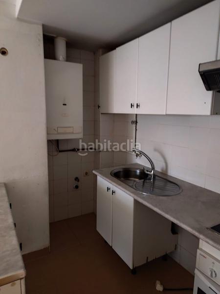 Foto 95fdfc32-15b3-4856-bc06-20f31400835e. Location appartement dans calle de bocángel 32 dans Madrid