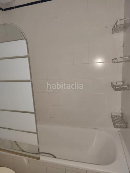 Foto a0bacf42-700c-4304-84e5-5d7831ab9a94. Location appartement dans calle de bocángel 32 dans Madrid