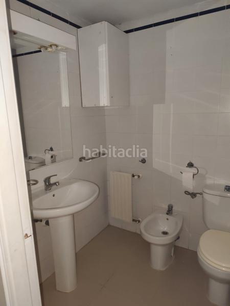 Foto cb9861c0-7c88-473e-84b1-94e5a109dec5. Location appartement dans calle de bocángel 32 dans Madrid