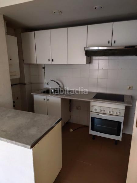 Foto f390f248-9d3b-4a3d-b531-fffc961adc77. Location appartement dans calle de bocángel 32 dans Madrid