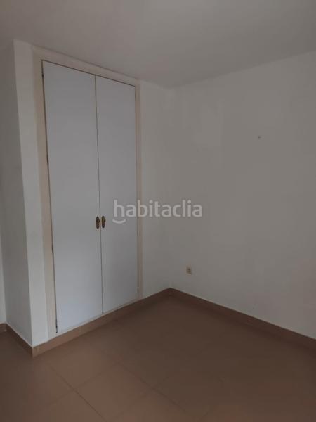 Foto 64b6940f-e133-491b-8101-7264b2829da7. Rent flat in calle de bocángel 32 in Fuente del Berro Madrid