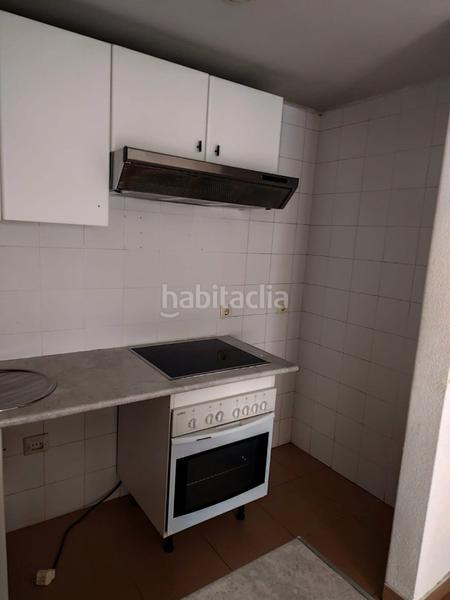 Foto 9913dcaf-ffa4-47fa-b6bc-0dd5cb70dd91. Rent flat in calle de bocángel 32 in Fuente del Berro Madrid