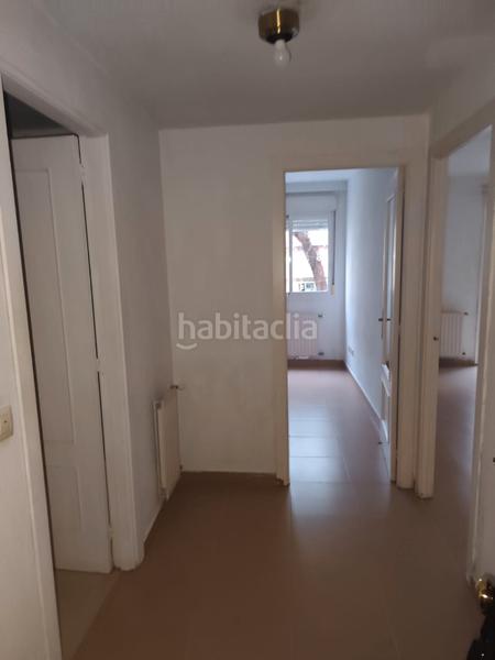 Foto a40ffe76-79cf-46cc-bf3d-297082f9f6b2. Rent flat in calle de bocángel 32 in Fuente del Berro Madrid