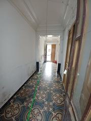 Casa  Calle luna. Casa en venta