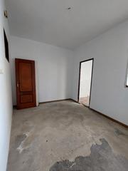 Maison à Don Benito. Casa para reformar proxima a los barros
