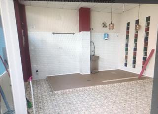 Local commercial  Calle san marcos. Local en venta centrico