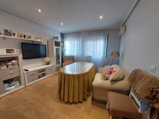Piso en Don Benito. ! oportunidad¡ piso en venta