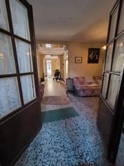 Casa a Don Benito. Casa proxima al centro