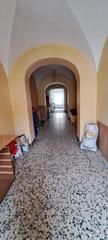 Casa en Don Benito. Casa en venta para reformar