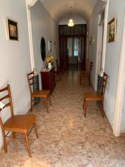 Casa a Don Benito. Oportunidad! casa en venta