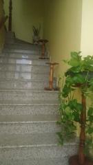 Pis a Don Benito. Piso en venta